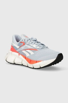 Кроссовки Floatzig Reebok, синий ppyh-obd4f0_50x | niebieski