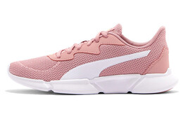 Кроссовки Puma Women's Interflex Runner 'Bridal Rose' 192567-04