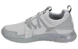 Кроссовки Asics Gel-lyte V Sanze Tr Grey 1193a082-020