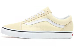 Кроссовки Old Skool Vans 'Vanilla Custard' vn0a38g1vkv