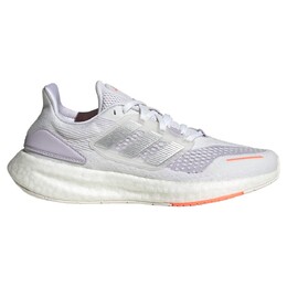Кроссовки Adidas Pureboost 22 H.Rdy, серый 139416902 | grey