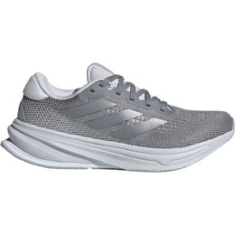 Кроссовки Adidas Supernova Rise, серый 140552406 | grey