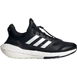 Кроссовки Adidas Ultraboost 22 C.Rdy II, черный 138961637 | black