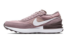 Женские кроссовки Nike Waffle One Lifestyle dc0481-601