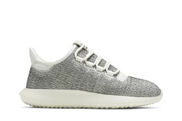 Кроссовки Adidas Wmns Tubular Shadow 'Off White', белый by9739 | white