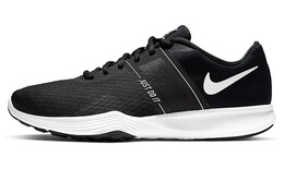 Nike Кроссовки Женщины aa7775-001