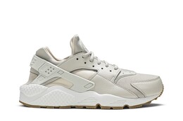 Кроссовки Nike Wmns Air Huarache Run 'Desert Sand', серый 634835 034 | grey