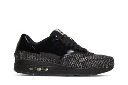 Кроссовки Nike Wmns Air Max 1 VT QS 'New Years Eve Pack', черный 615868 002 | black