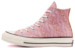 Женские кроссовки для скейтбординга Converse Chuck Taylor All Star 568675c