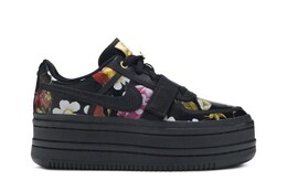 Кроссовки Nike Wmns Vandal 2K LX 'Floral', черный aq7892 001 | black