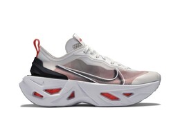Кроссовки Nike Wmns ZoomX Vista Grind 'Bright Crimson', красный bq4800 100 | red