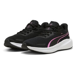Кроссовки Puma Skyrocket Lite, черный 140378160 | black