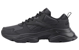 Кроссовки Reebok General Royal Bridge Sports Casual Shoes 'Black' fx9050