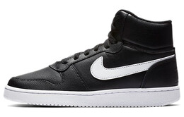 Женские кроссовки для скейтбординга Nike EBERNON aq1778-001