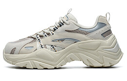 Женские массивные кроссовки Fila Heritage-Fht f12w124164fla