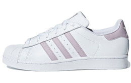 Кроссовки Adidas Superstar Soft Vision Women's db3347