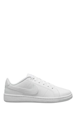 Кроссовки Court Royale Nike, белый 335-646 | white