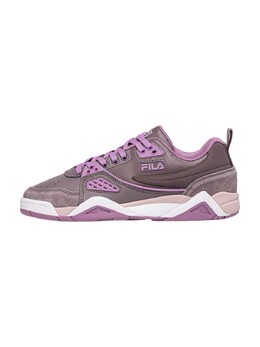 Кроссовки Fila, фиолетовый 11321650 | purple