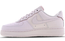 Кроссовки Nike Air Force 1 'Valentines Day' Women's cd0183-600