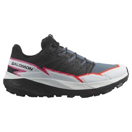 Кроссовки Salomon Thundercross Trail, черный 140033857 | black