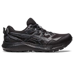 Кроссовки Asics Gel-Sonoma 7 Goretex Trail, черный 139581506 | black