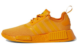 Кроссовки Adidas Women's NMD_R1 'Bright Orange' Women's gv9439