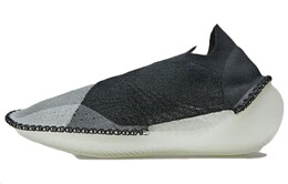 Кроссовки Adidas Y-3 Itogo Black, черный ie5673 | black