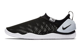 Женские кроссовки Nike Sock 360 Lifestyle 943758-003