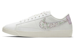 Кроссовки Nike Blazer Low Valentine's Day Women's ct5750-100
