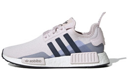 Кроссовки Adidas Nmd R1 Outdoor Pack Orchid Tint Women's ee5176