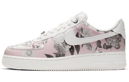 Кроссовки Nike Air Force 1 Low Floral Rose Women's ao1017-102