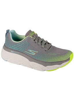 Кроссовки Skechers Running 4482188, серый/светло-зеленый 4482188 | grau