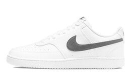 Мужские кроссовки для скейтбординга Nike Court Vision 1, Khaki dh2987-101(team78-男款雨隐者） | khaki