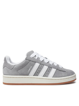 Кроссовки Adidas, серый 0000304853289 | grau