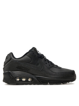 Кроссовки Nike, черный 0000304956089 | schwarz