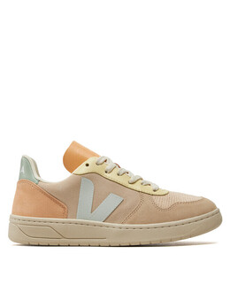 Кроссовки Veja, красочный 0000304375972 | bunt