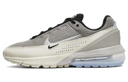 Женские кроссовки Nike Air Max Pulse Lifestyle fd6409-002