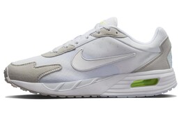 Женские кроссовки Nike Air Max Solo Lifestyle fn0784-003