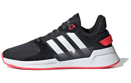 Женские кроссовки Adidas Neo Run 90S Lifestyle eg8658