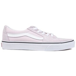 Кроссовки Sk8 Low Vans, розовый 2208279 | rosa
