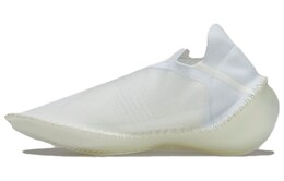 Кроссовки Adidas Y-3 Itogo Core White, белый ig4099 | white