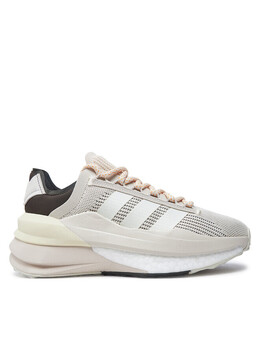 Кроссовки Adidas, белый 0000303910693 | weiß