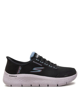 Кроссовки Skechers, черный 0000303968243 | schwarz