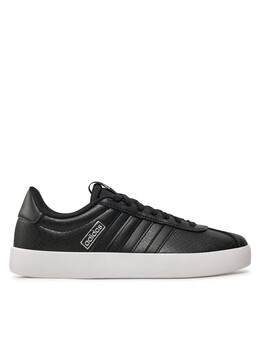 Кроссовки Adidas, черный 0000304233104 | schwarz