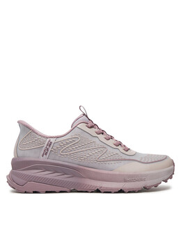 Кроссовки Skechers 180157/PMLT, розовый 0000303968687 | rosa