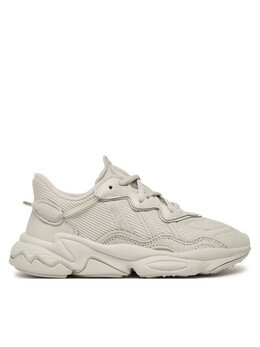 Кроссовки Adidas, бежевый 0000304874772 | beige