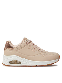 Кроссовки Skechers, розовый 0000300257913 | rosa