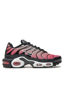 Кроссовки Nike, розовый 0000304969010 | rosa