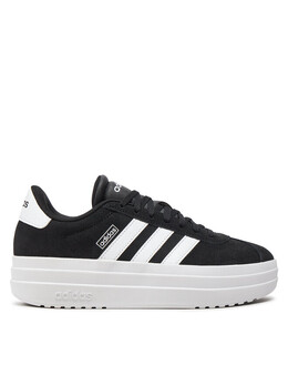 Кроссовки Adidas, черный 0000303622428 | schwarz