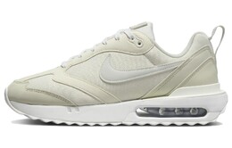 Женские кроссовки Nike Air Max Dawn Lifestyle dm8261-001